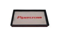 Pipercross Sport Luftfilter - PP1847DRY
