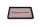 Pipercross Sport Luftfilter - PP1847DRY
