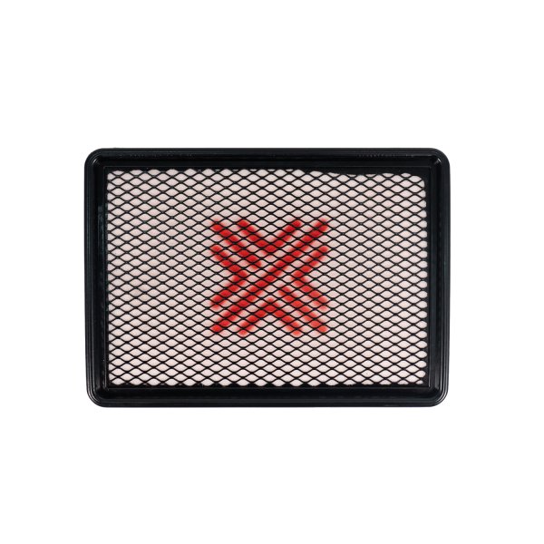 Pipercross Sport Luftfilter - PP2064DRY