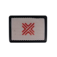 Pipercross Sport Luftfilter - PP2064DRY