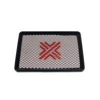 Pipercross Sport Luftfilter - PP2064DRY