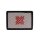 Pipercross Sport Luftfilter - PP2064DRY