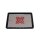 Pipercross Sport Luftfilter - PP2064DRY
