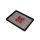 Pipercross Sport Luftfilter - PP2064DRY