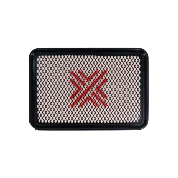Pipercross Sport Luftfilter - PP2065DRY
