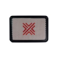 Pipercross Sport Luftfilter - PP2065DRY