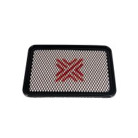 Pipercross Sport Luftfilter - PP2065DRY