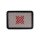 Pipercross Sport Luftfilter - PP2065DRY
