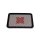 Pipercross Sport Luftfilter - PP2065DRY
