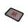 Pipercross Sport Luftfilter - PP2065DRY