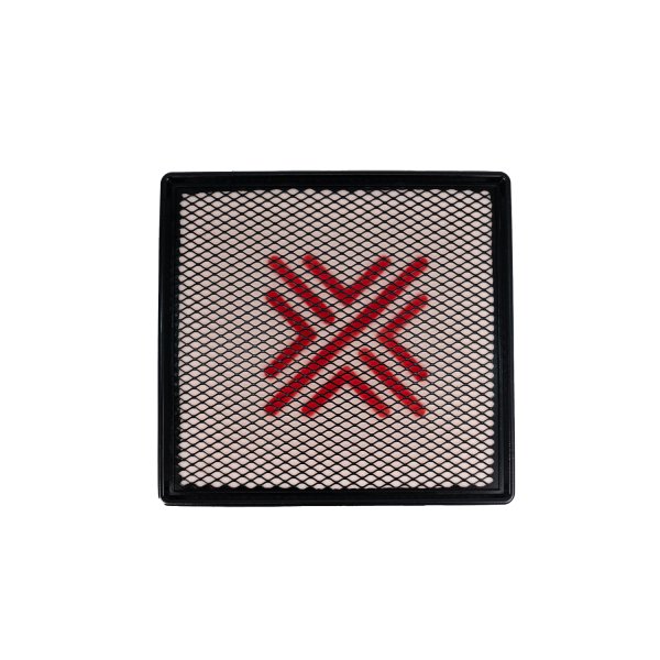 Pipercross Sport Luftfilter - PP2070DRY
