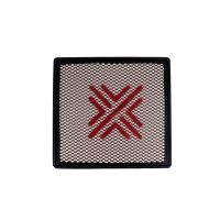Pipercross Sport Luftfilter - PP2070DRY