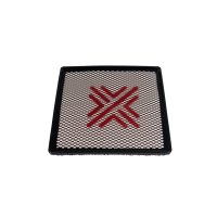 Pipercross Sport Luftfilter - PP2070DRY