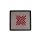 Pipercross Sport Luftfilter - PP2070DRY