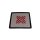 Pipercross Sport Luftfilter - PP2070DRY