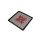 Pipercross Sport Luftfilter - PP2070DRY