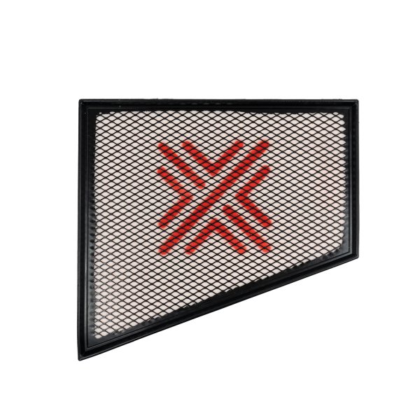 Pipercross Sport Luftfilter - PP2052DRY