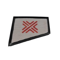 Pipercross Sport Luftfilter - PP2052DRY