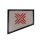 Pipercross Sport Luftfilter - PP2052DRY