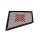 Pipercross Sport Luftfilter - PP2052DRY