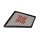 Pipercross Sport Luftfilter - PP2052DRY