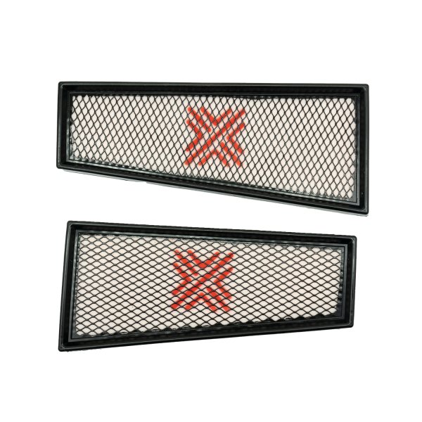 Pipercross Sport Luftfilter - PP2071DRY