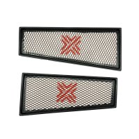 Pipercross Sport Luftfilter - PP2071DRY