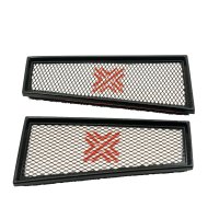 Pipercross Sport Luftfilter - PP2071DRY