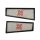 Pipercross Sport Luftfilter - PP2071DRY