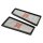 Pipercross Sport Luftfilter - PP2071DRY