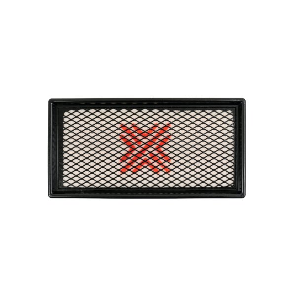 Pipercross Sport Luftfilter - PP2039DRY