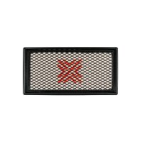 Pipercross Sport Luftfilter - PP2039DRY