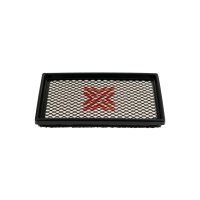 Pipercross Sport Luftfilter - PP2039DRY