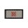 Pipercross Sport Luftfilter - PP2039DRY