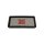 Pipercross Sport Luftfilter - PP2039DRY