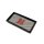 Pipercross Sport Luftfilter - PP2039DRY