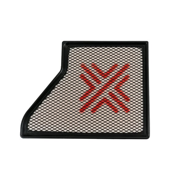Pipercross Sport Luftfilter - PP2068DRY