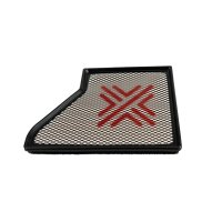 Pipercross Sport Luftfilter - PP2068DRY
