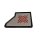 Pipercross Sport Luftfilter - PP2068DRY