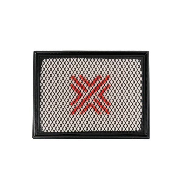 Pipercross Sport Luftfilter - PP2072DRY