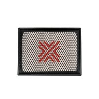 Pipercross Sport Luftfilter - PP2072DRY