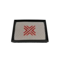 Pipercross Sport Luftfilter - PP2072DRY
