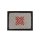 Pipercross Sport Luftfilter - PP2072DRY