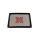 Pipercross Sport Luftfilter - PP2072DRY