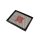 Pipercross Sport Luftfilter - PP2072DRY