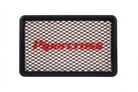 Pipercross Sport Luftfilter - PP1850DRY