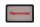 Pipercross Sport Luftfilter - PP1850DRY