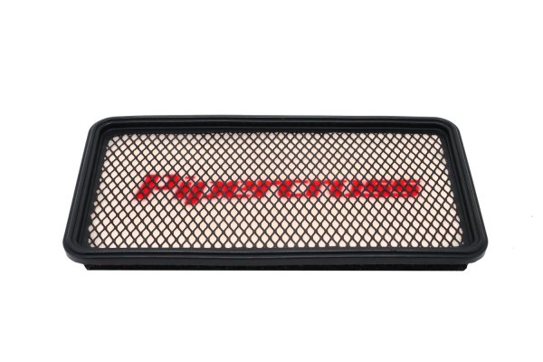 Pipercross Sport Luftfilter - PP1852DRY