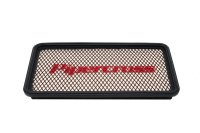 Pipercross Sport Luftfilter - PP1852DRY