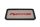 Pipercross Sport Luftfilter - PP1852DRY